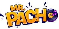 mrpacho betrug|Bewertungen zu Mr.Pacho .